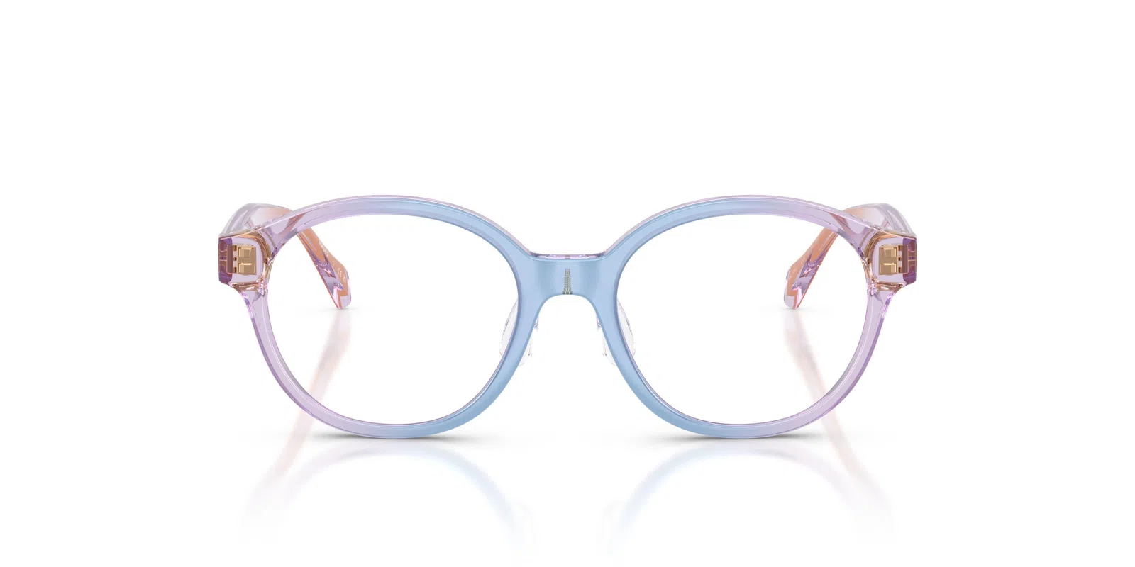 Versace Kids 3012 Eyeglasses - view 22
